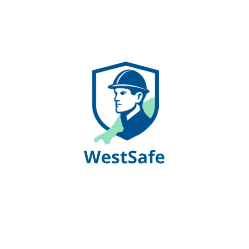 WestSafe Training