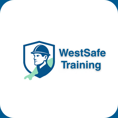WestSafe Training